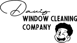 Davis Window Cleaning Company