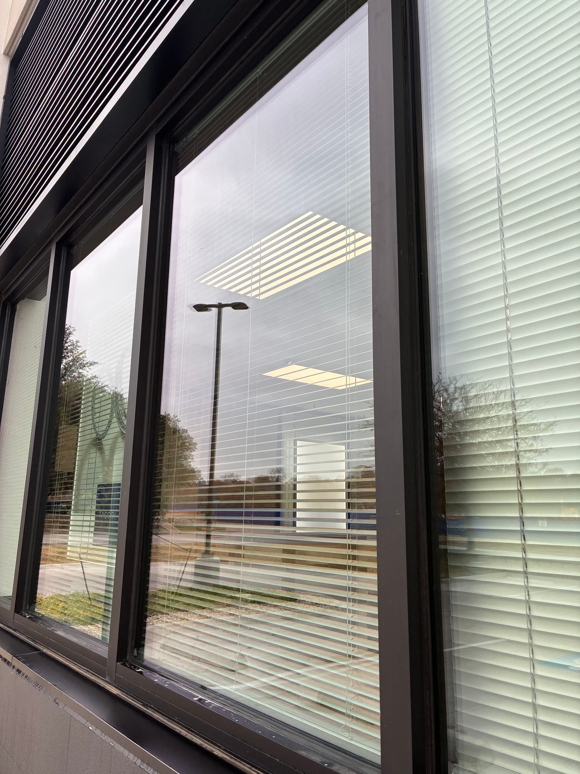 Gallery photos for Sparkling Spaces for Diamonds Direct Fort Worth: Image #1