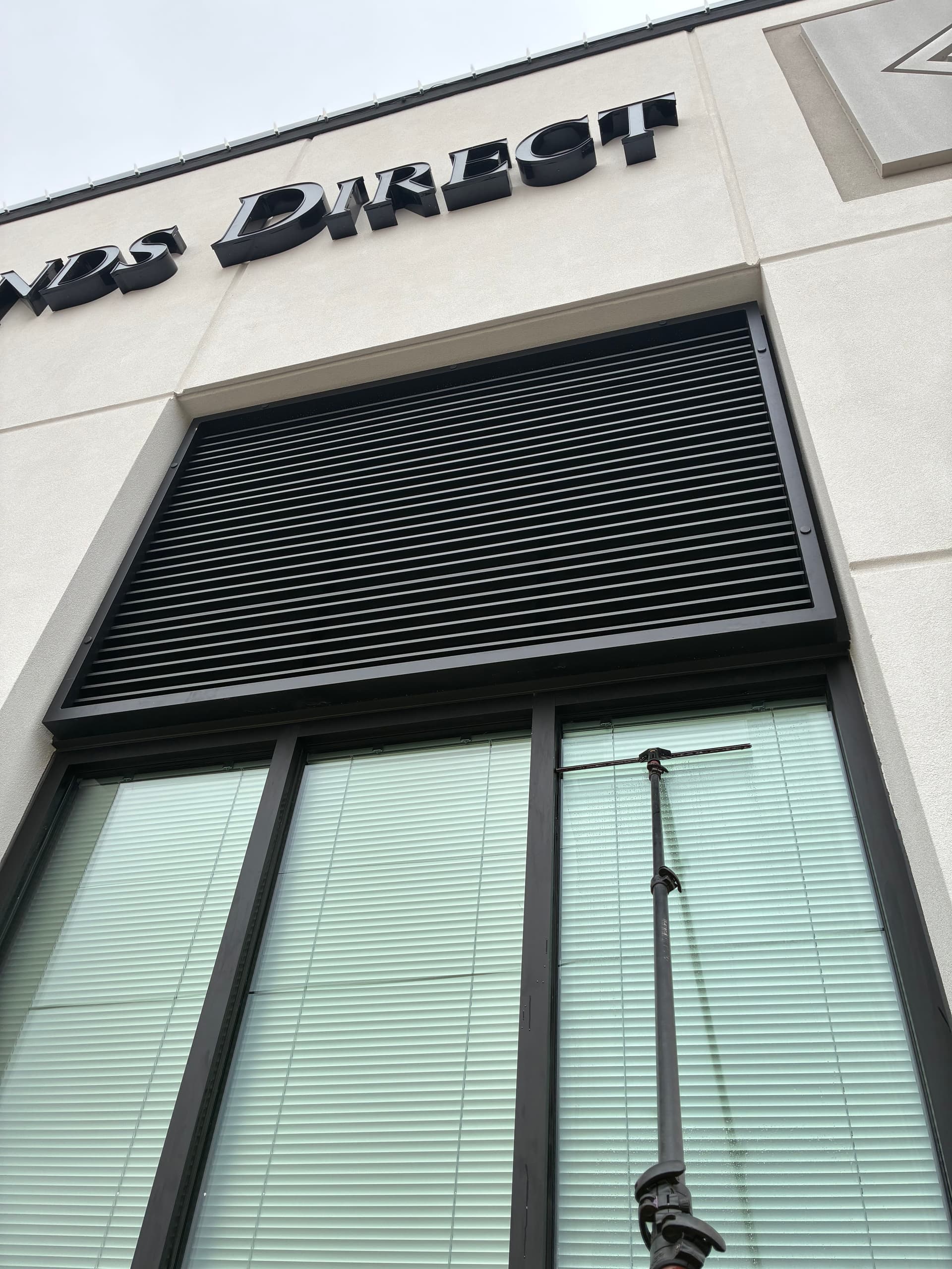 Sparkling Spaces for Diamonds Direct Fort Worth image