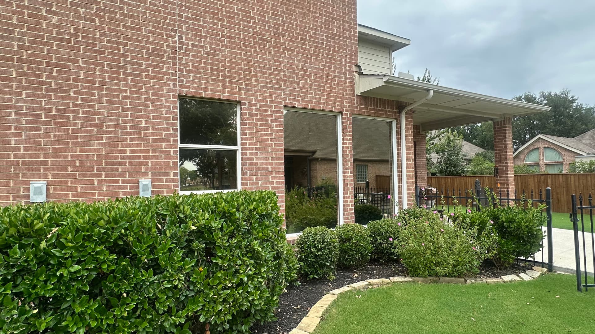 Gallery photos for Crystal Clear Windows for a Stunning Home: Image #1