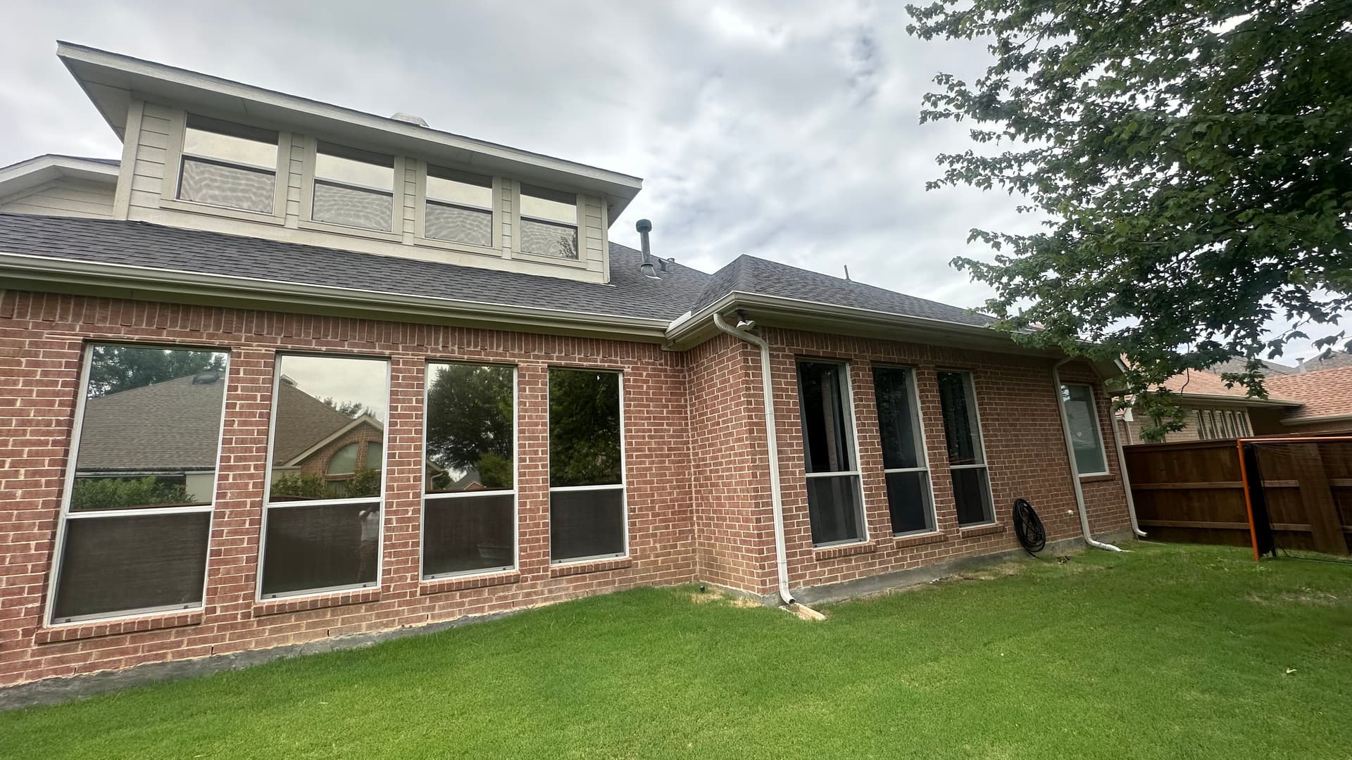 Gallery photos for Crystal Clear Windows for a Stunning Home: Image #3