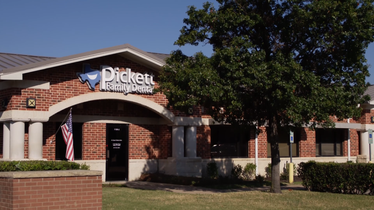 Professional Window Cleaning Services for Keller